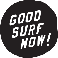 Good Surf Now
