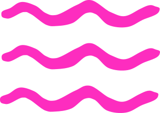 gsn-nav